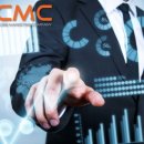 아이스컴퍼니 이미지