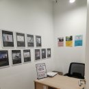 요가(중급) | 구의 요가, 구의 필라테스 동시 가능한 아이엔요가&amp;필라테스 자양점 체험 후기