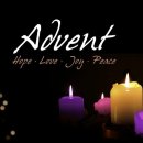 대림절(待臨節) 절기에 대한 바른 이해 이미지