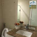 하동사우나헬스 이미지