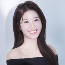이영심헤어