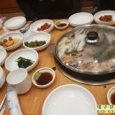 두류해물탕본점 이미지