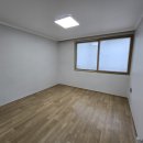 비룡각산타운 이미지