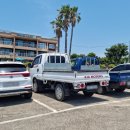 올레요리조트 이미지