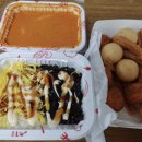 신전떡볶이 중구점 이미지