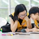 PLAY 소통가족 이미지