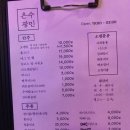 모던블링 이미지