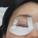 다온뷰티라인 이미지