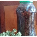 산해농장 이미지