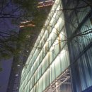 면당포대구범어점 이미지