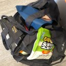 오뚜기떡방앗간 이미지