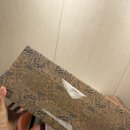 먼지몰 | [봄맞이 대청소] 묵은 먼지 싹! 스크럽 대디 댐프 더스터로 뭉친 먼지 제거 끝낸 후기