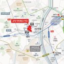 고척아이파크 이미지