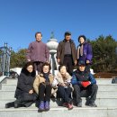 김해보훈요양원 이미지