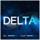 펫스미스(Pet Smith) | 더 스미스(The Smith) 경남거창점 벤츠e350 틴팅 후기 델타 비반사필름 추천