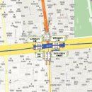 대광당구장 이미지