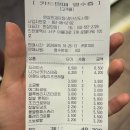 맛있는 것만 머글래