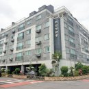 남원읍-25 이미지