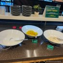 샤브마니아불당점 | [천안] 불당동 가성비 샤브샤브 맛집 '샤브마니아' 내돈내산 후기