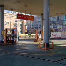 SK군산사랑주유소 이미지