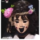 식품안전컨설팅주