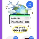 키키하우스 네이버블로그