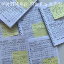 무궁화체육관 이미지