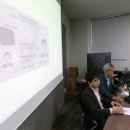 현대테크윈 이미지