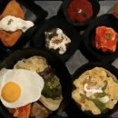 케이티구내식당 이미지