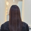 강남대로10길 55 이미지