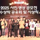 제주in서천