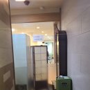 안동국시소호정 이미지