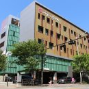 송파산모건강증진센터산후조리원 이미지