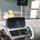 군산카팩토리 이미지