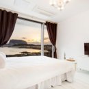 오조숙녀sea 이미지