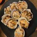 날보러와요포차 | 양군네오뎅바 솔직후기