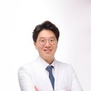 양산 튼튼 마취통증의학과의원 티스토리