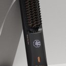 (주)청담허브 이미지