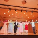 키즈오페라 - 피노키오 이미지