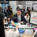 롯데웰푸드 주식회사 이미지