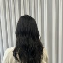 이경미용실