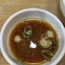 제주식한라산해장국 이미지