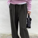 임자농업협동조합 | 지그재그 직잭팟 위시 추천 - 45번가 (feat. 직장인 하의 맛집)