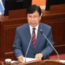 동부메디칼 이미지