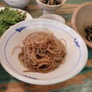 선한레시피 정자점 이미지