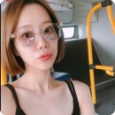 하늘헤어 이미지