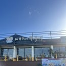 바보형제쭈꾸미 | 울산 일산지해수욕장 쭈꾸미 맛집 바보형제쭈꾸미 내돈내산 후기