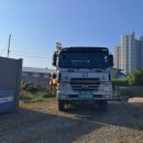 구암동161 이미지