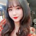 헤어쓰담 이미지