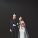 메이든살롱